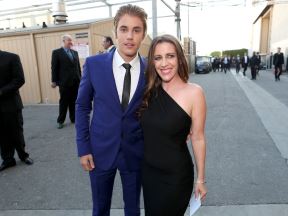 profimedia-0227180177.jpg