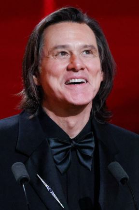 Džim Keri