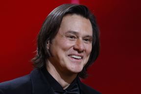 Džim Keri