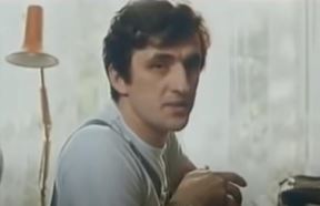 1491299_snimak-ekrana-1571_ff.jpg