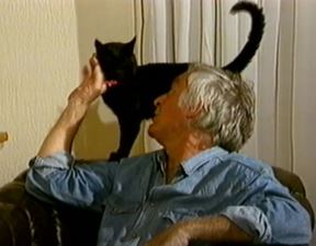momo-kapor.jpg