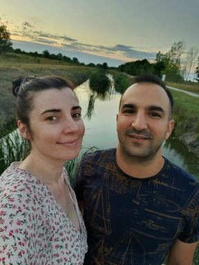 jelena12.jpg
