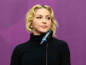madona.jpg