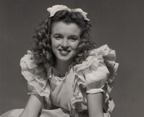 merilin-monro.jpg