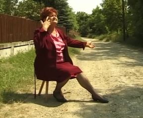 mica troftaljka3.jpg