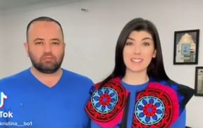 Kristina-sa-muzem1.png
