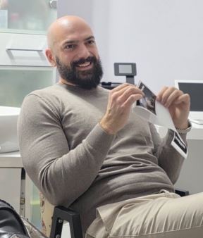 janko23.jpg