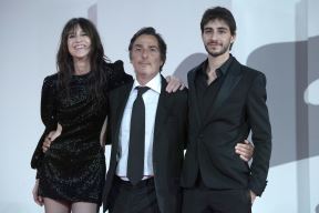 profimedia-0631312840.jpg