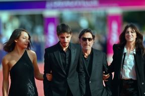 profimedia-0631751974.jpg