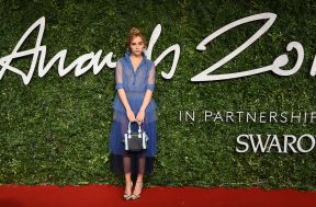 suki-waterhouse.jpg