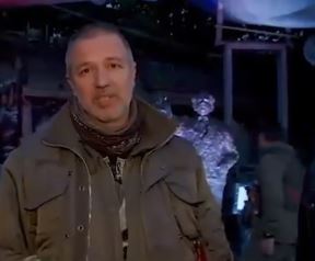 Marko-Milosevic1.png