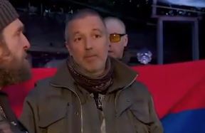 marko-miloševic.png
