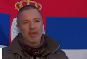 Marko-Milosevic.jpg