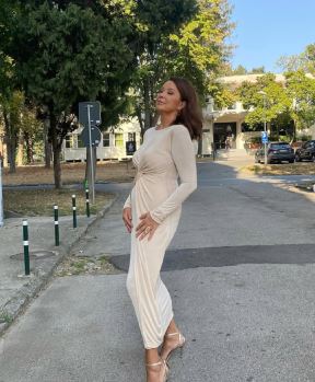 dragana katic1.png