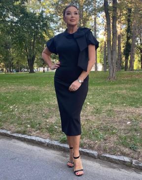dragana katic.png