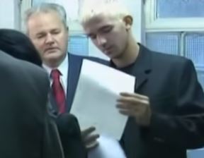 marko-milosevic9.png