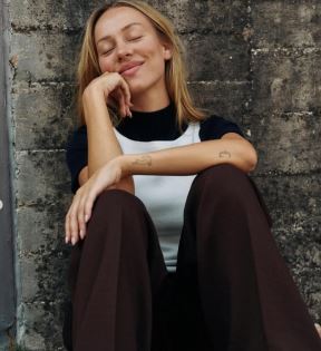 ester espozito5.jpg