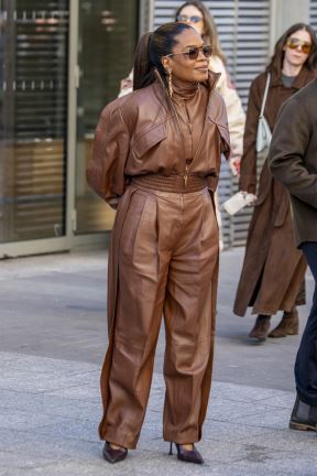 profimedia-1081546852.jpg