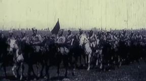 vojska2.png
