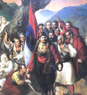 stepa-stepanovic3.jpg