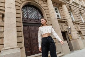 pantalone (7).jpg