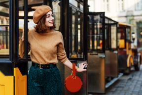 pantalone (12).jpg