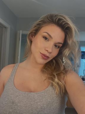 Anamarija Goltes