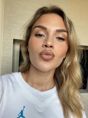 Anamarija Goltes
