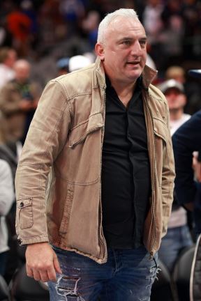 Saša Dončić