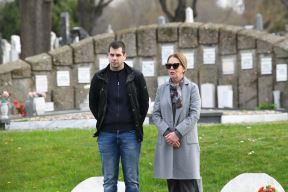 ruzica_djindjic_12032024_0006.JPG