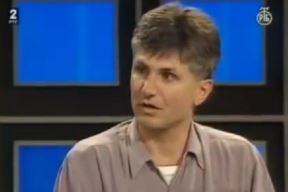 810179_zoran-djindjic_ls.jpg