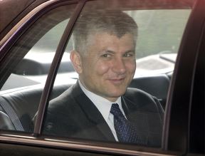 zoran-đinđić (3).jpg