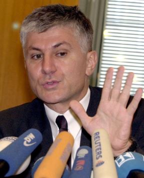 zoran-đinđić (1).jpg