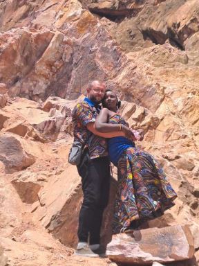 uganda4.jpg