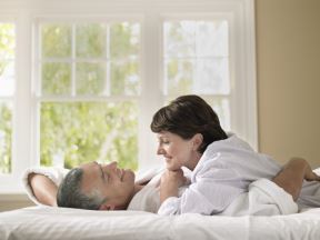 par-u-krevetu-shutterstock.jpg