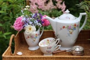 shutterstock_688200031.jpg