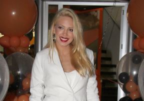 milica-todorovic.jpg