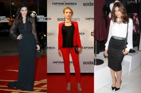 monika-beluci-skarlet-johanson-eva-mendez.jpg