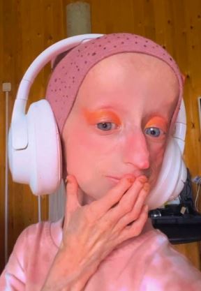 anja6.png
