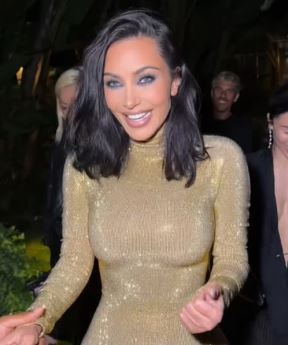 kim-kardasijan6.png