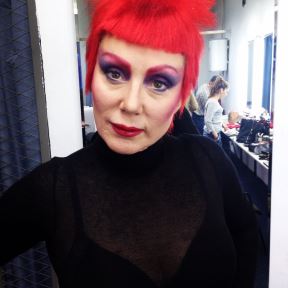 lepa-brena.jpg