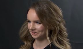 Dijana-ivanova111.png