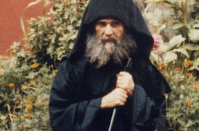 monah-jefim.jpg