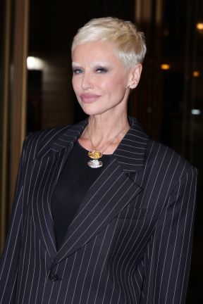 Adriane Sklenaržikovа