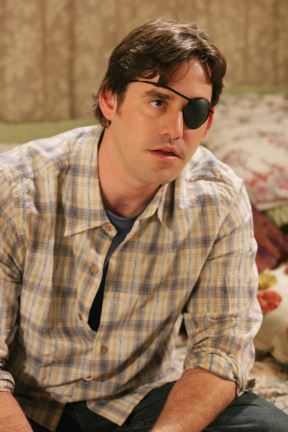 Nikolas Brendon