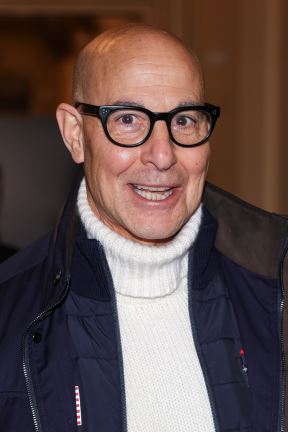 profimedia-1072722182.jpg