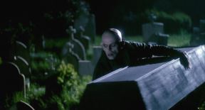 klaus-kinski (5).jpg
