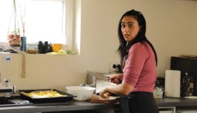 iranka4.png