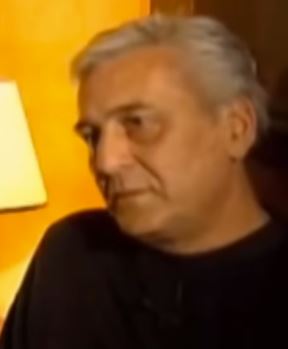 danilo-lazovic2.jpg