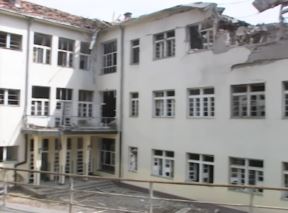 nato-bombardovanje5.png